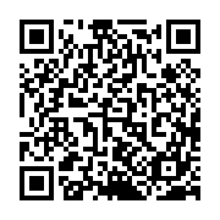 QR code for 9C0077