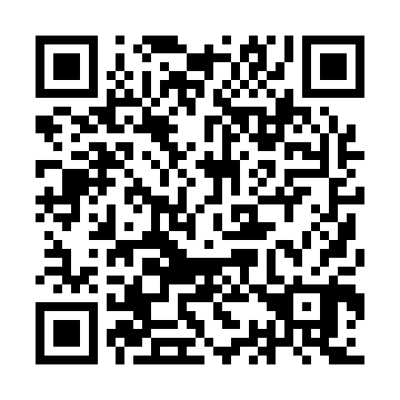QR code for 9C0100