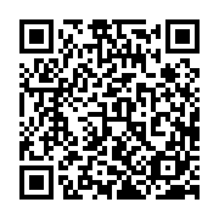QR code for 9C0160