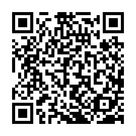 QR code for 9C0208