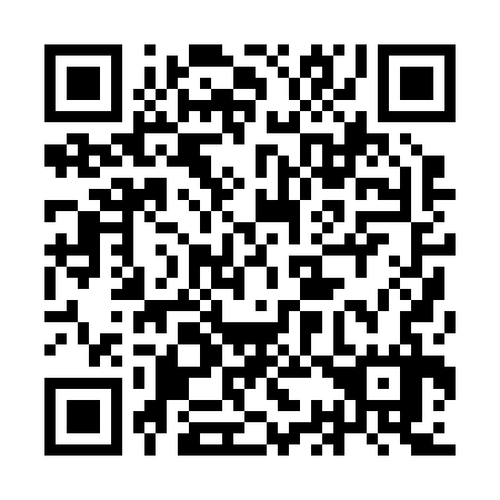 QR code for 9C0237