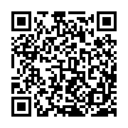 QR code for 9C0292