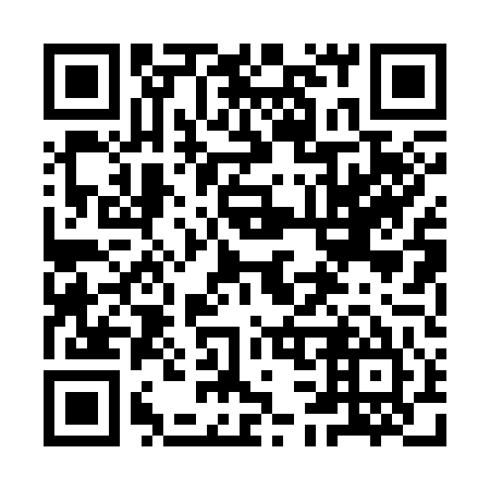 QR code for 9C0345