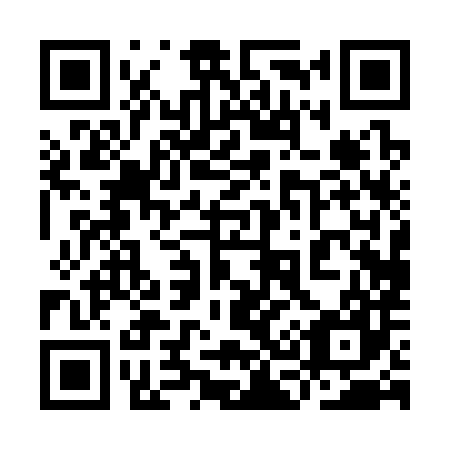 QR code for 9C0387