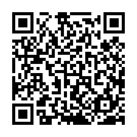 QR code for 9C0434