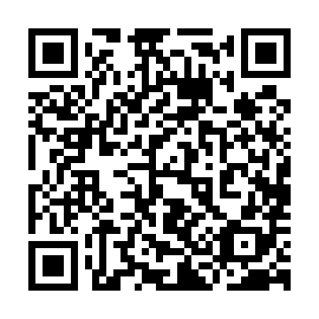 QR code for 9C0588