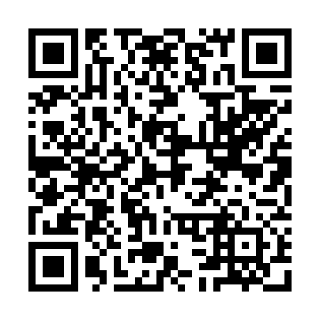 QR code for 9C0672