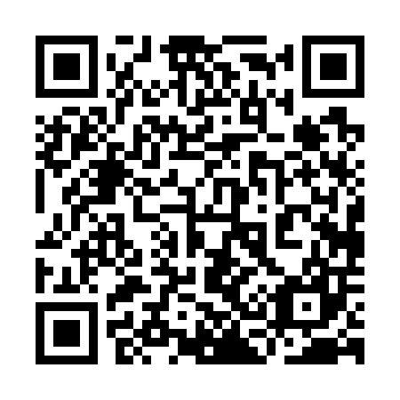QR code for 9C0707