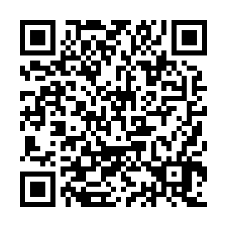 QR code for 9C0806