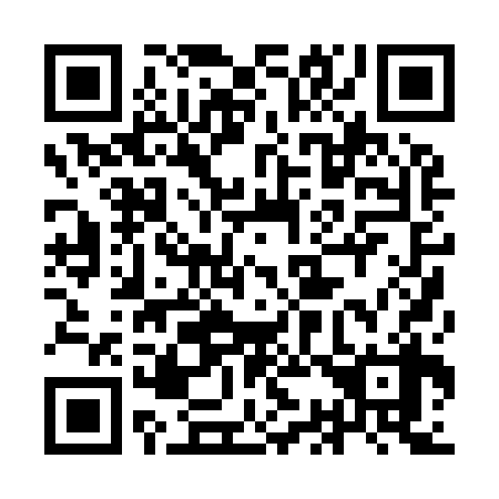 QR code for plate 9C 0938