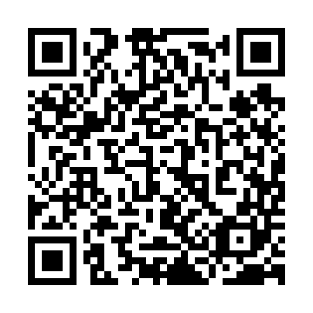 QR code for plate 9C 1640