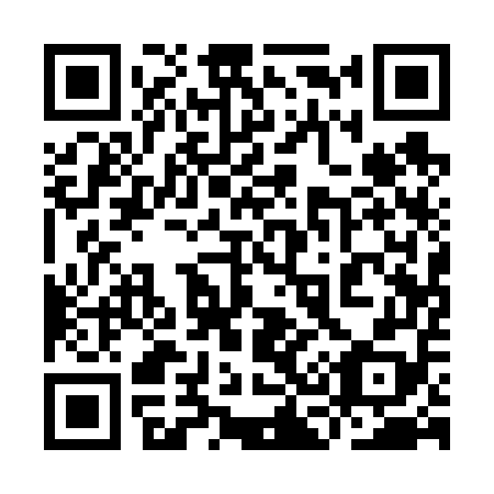 QR code for 9C1658