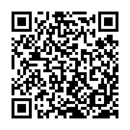 QR code for plate 9C 1692