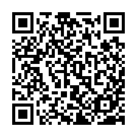 QR code for 9C1785