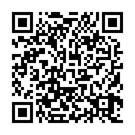 QR code for 9C1828