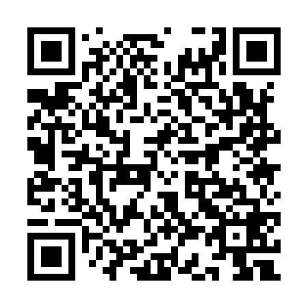 QR code for 9C1968
