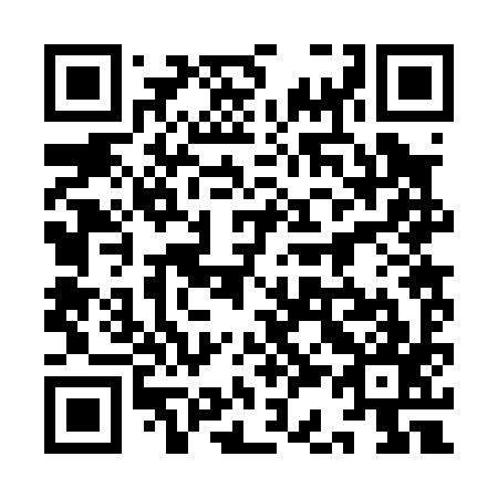QR code for 9C2097