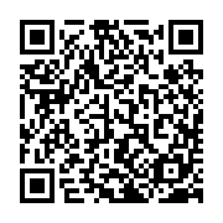 QR code for 9C2255