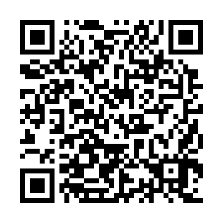 QR code for plate 9C 2347