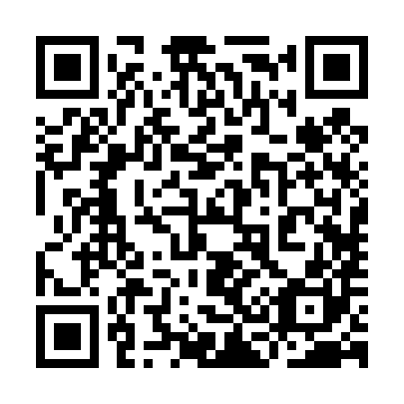 QR code for 9C2480