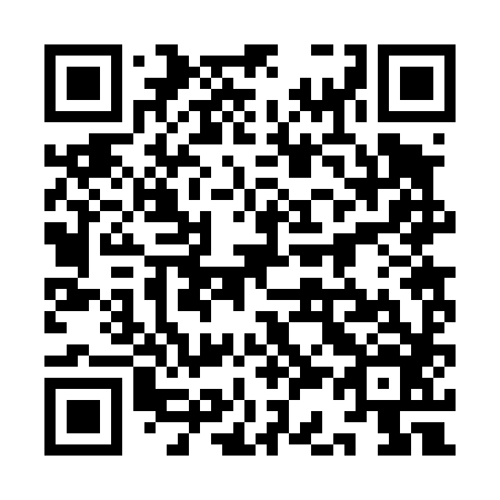 QR code for plate 9C 2486