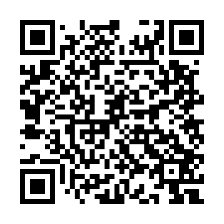 QR code for 9C2503