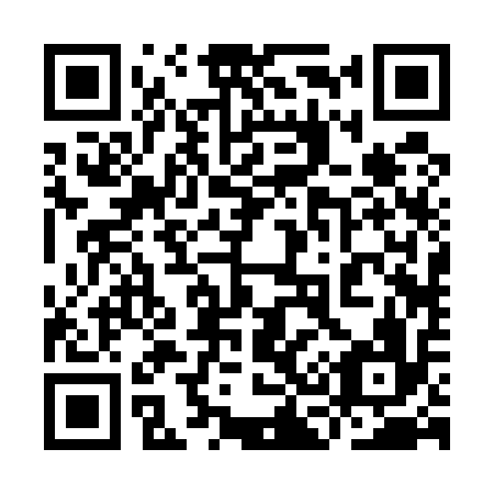 QR code for 9C2516