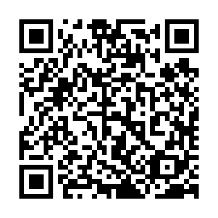 QR code for 9C2668
