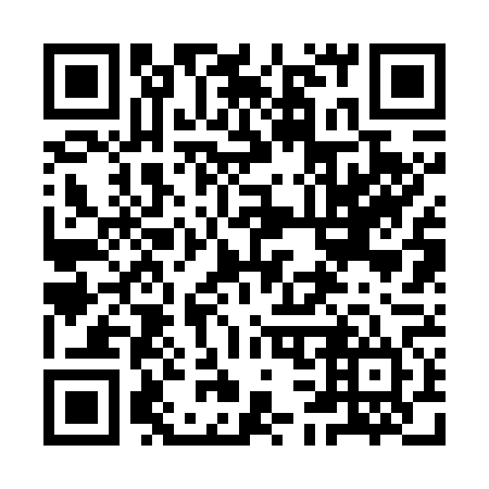 QR code for plate 9C 2764