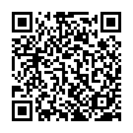 QR code for 9C3101
