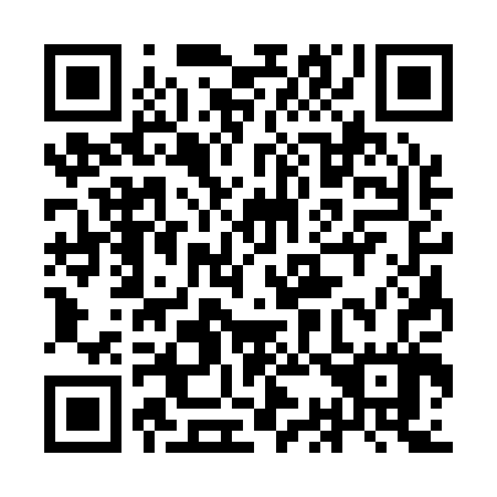 QR code for 9C3107