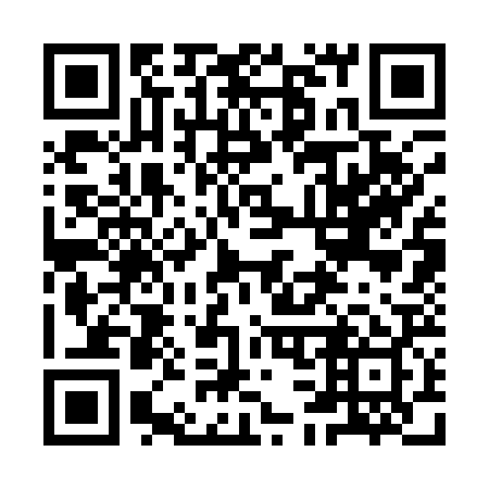 QR code for plate 9C 3129