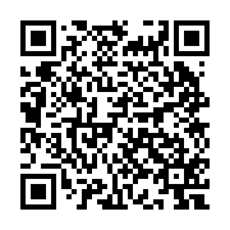 QR code for 9C3215