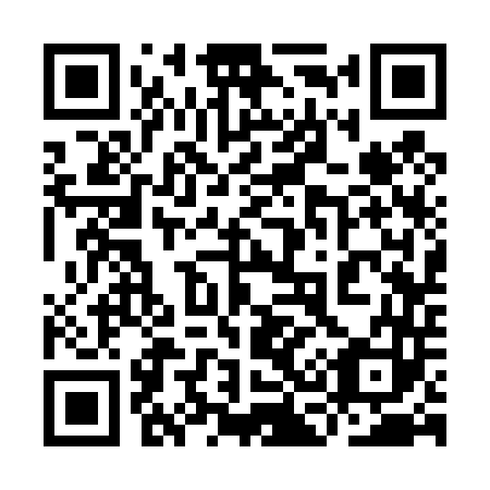 QR code for plate 9C 3443