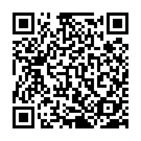 QR code for 9C3528