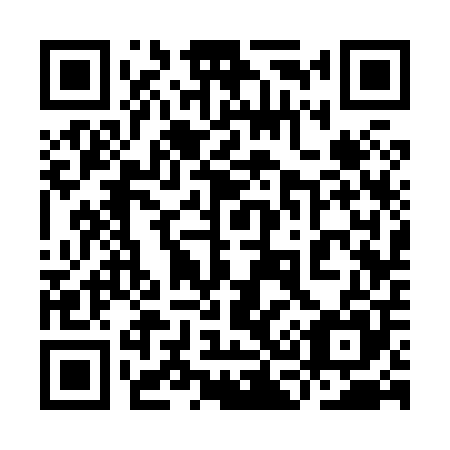 QR code for 9C3805