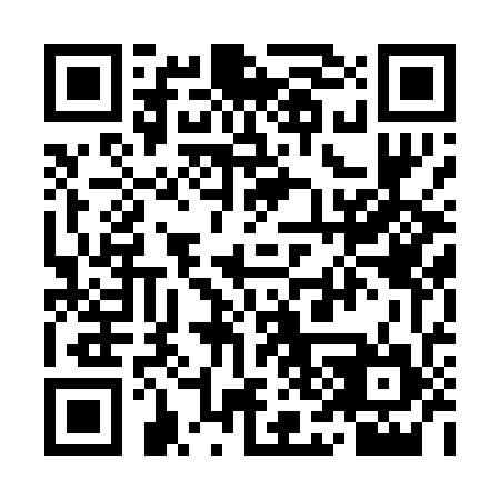 QR code for plate 9C 4074