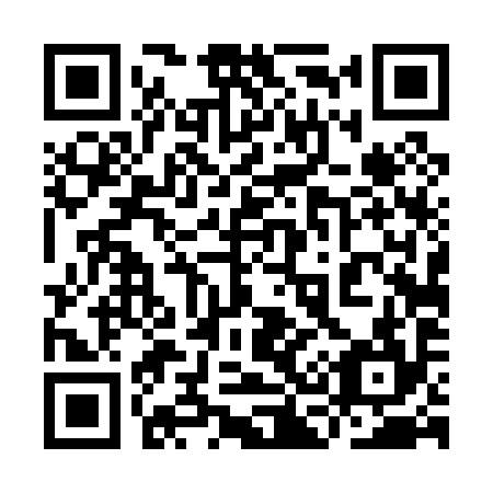 QR code for 9C4094