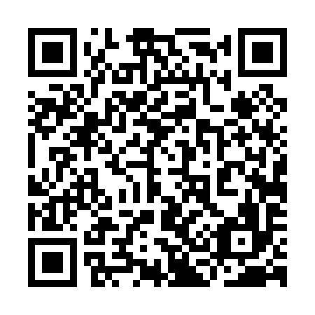 QR code for 9C4096
