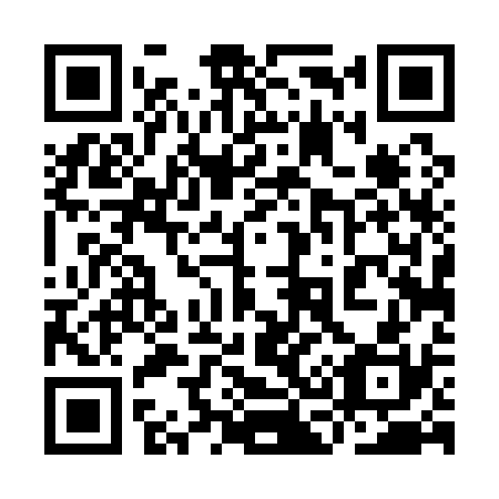 QR code for 9C4130