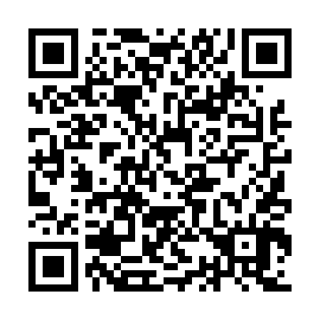 QR code for plate 9C 4444