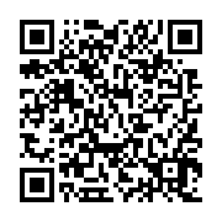 QR code for 9C4706