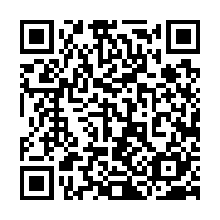QR code for 9C4725