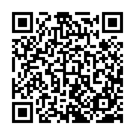 QR code for 9C4864