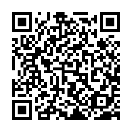 QR code for plate 9C 4898