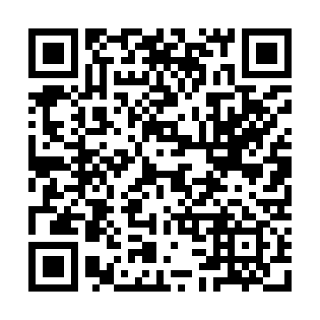 QR code for 9C4939