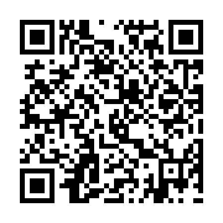QR code for 9C4954