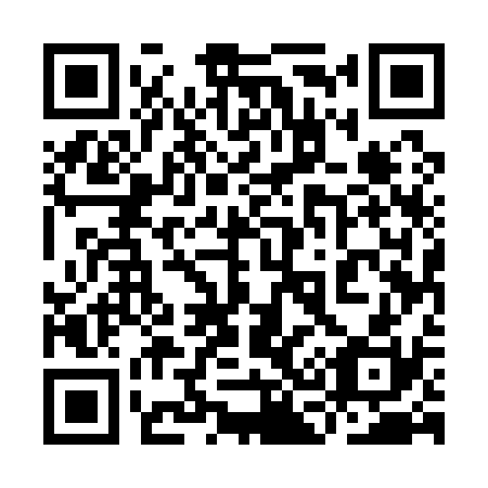 QR code for 9C5130