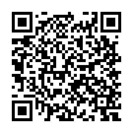 QR code for 9C5141