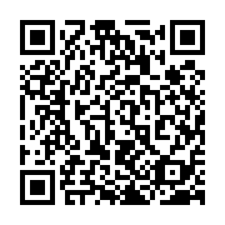 QR code for 9C5519